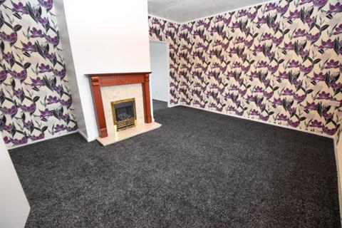3 bedroom semi-detached house for sale, Winchester Road, Urmston, M41