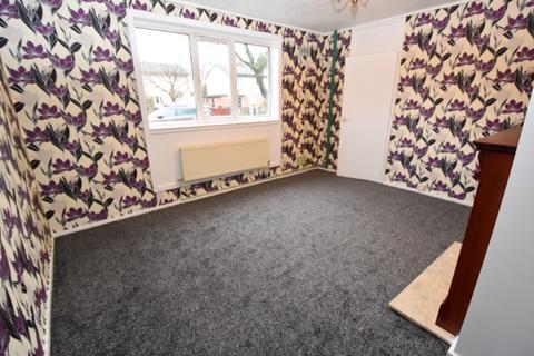 3 bedroom semi-detached house for sale, Winchester Road, Urmston, M41