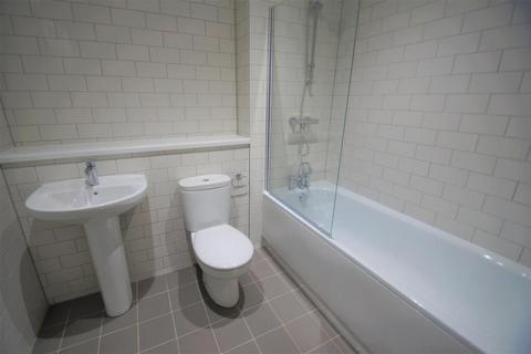 1 bedroom flat to rent, Clarendon Rise, London, SE13