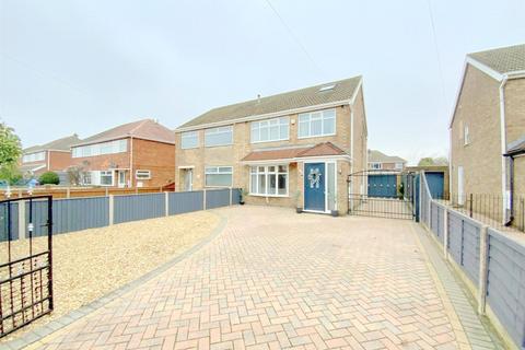 undefined, Chichester Road, Cleethorpes
