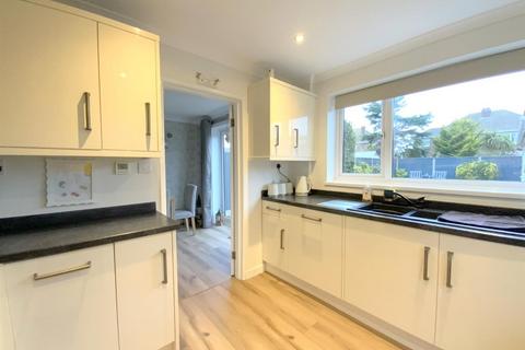 undefined, Chichester Road, Cleethorpes