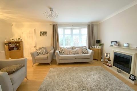 undefined, Chichester Road, Cleethorpes