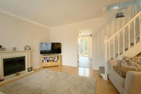 undefined, Chichester Road, Cleethorpes