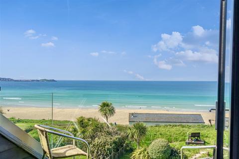 undefined, Riviere Towans | West Cornwall