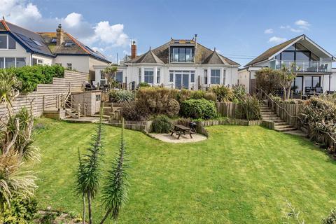 undefined, Riviere Towans | West Cornwall