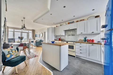 undefined, Riviere Towans | West Cornwall