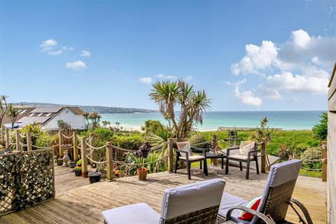 undefined, Riviere Towans | West Cornwall