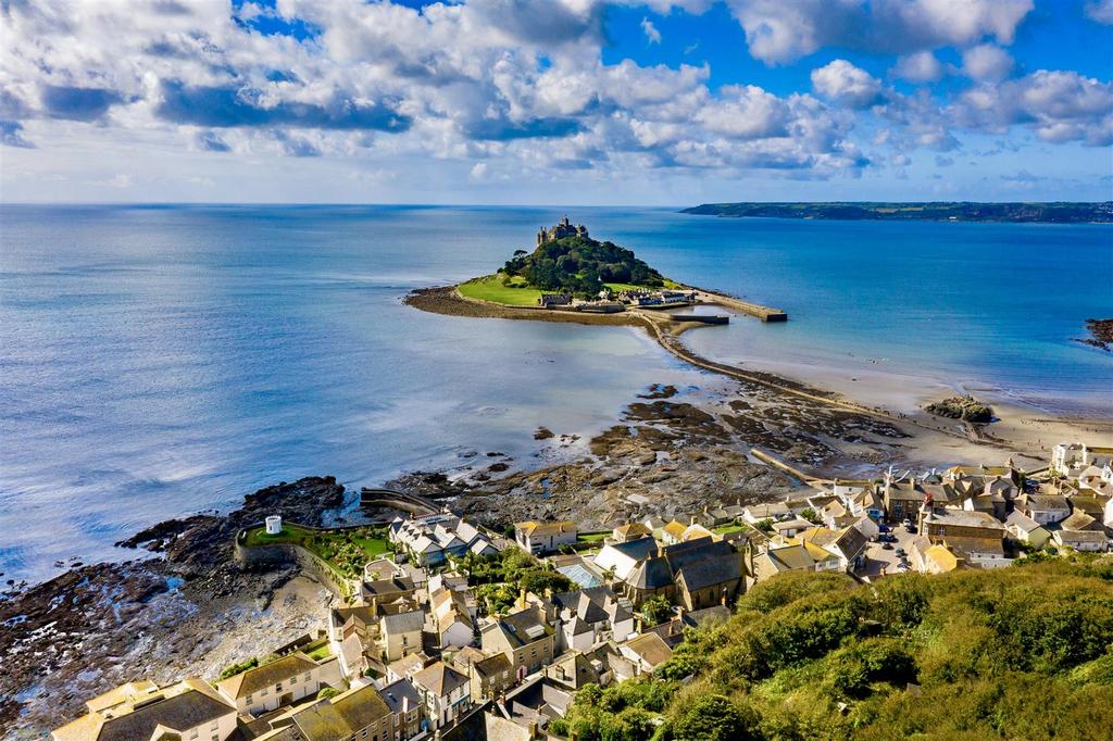 Marazion