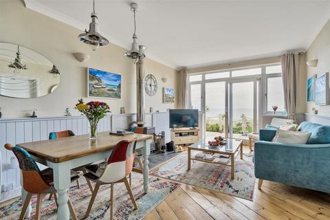 undefined, Riviere Towans | West Cornwall