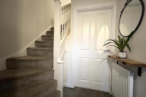 2 bedroom end of terrace house for sale, Houston Way, Halesowen