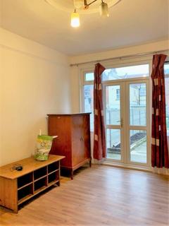 undefined, Lonsdale Avenue, Wembley HA9