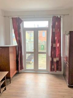 undefined, Lonsdale Avenue, Wembley HA9