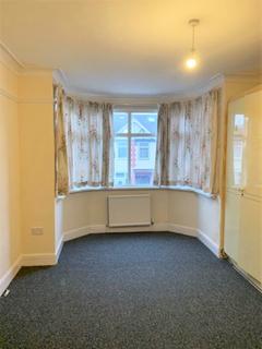 undefined, Lonsdale Avenue, Wembley HA9