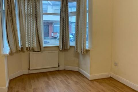 undefined, Lonsdale Avenue, Wembley HA9