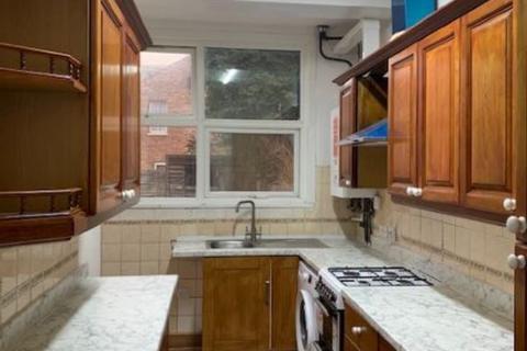 undefined, Lonsdale Avenue, Wembley HA9