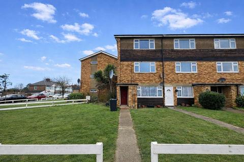 undefined, Manor Court, Cheshunt