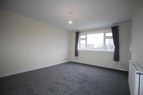 undefined, Manor Court, Cheshunt