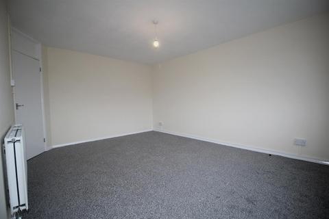 undefined, Manor Court, Cheshunt