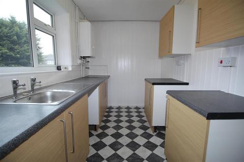 undefined, Manor Court, Cheshunt
