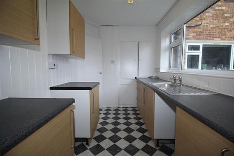 undefined, Manor Court, Cheshunt