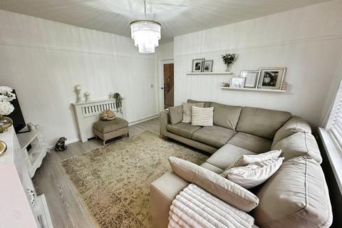 3 bedroom terraced house for sale, St Teilos Road, Bridgend, CF31