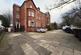 Park Road, Liverpool L22 photo 2