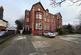 Park Road, Liverpool L22 photo 3