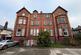 Park Road, Liverpool L22 photo 4