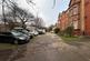 Park Road, Liverpool L22 photo 5