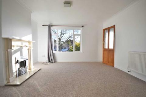 undefined, Clarke Avenue, Hove