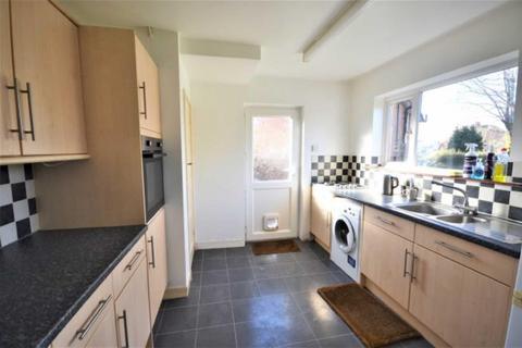 undefined, Clarke Avenue, Hove
