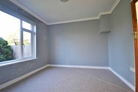 undefined, Clarke Avenue, Hove