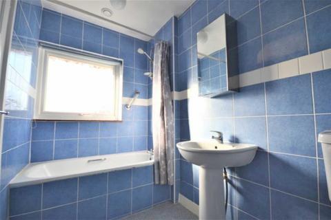 3 bedroom semi-detached house to rent, Clarke Avenue, Hove
