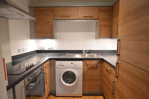 undefined, Sir Bernard Lovell Road, Malmesbury, SN16