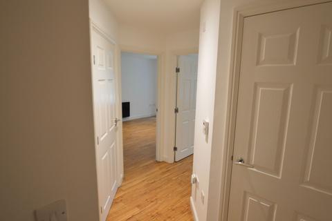 undefined, Sir Bernard Lovell Road, Malmesbury, SN16