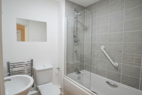 undefined, Sir Bernard Lovell Road, Malmesbury, SN16