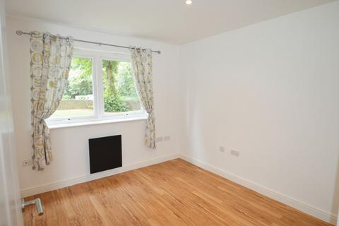 undefined, Sir Bernard Lovell Road, Malmesbury, SN16