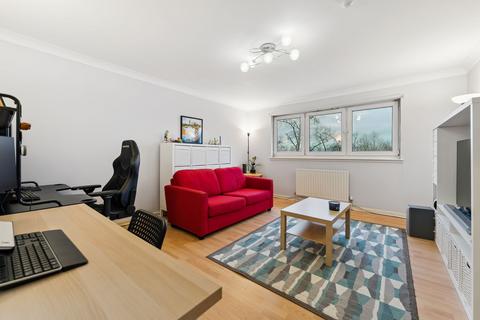 undefined, Beith Street, Flat 3/2, Partick, Glasgow, G11 6DQ