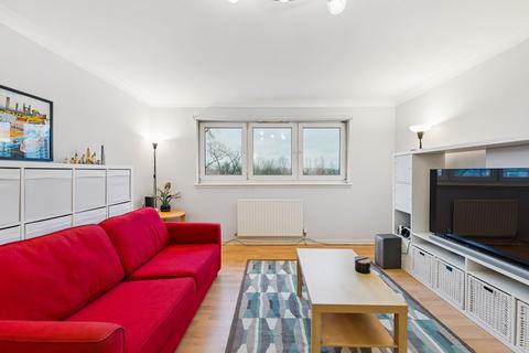 undefined, Beith Street, Flat 3/2, Partick, Glasgow, G11 6DQ