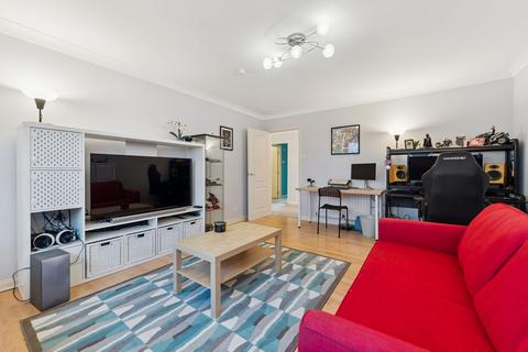 undefined, Beith Street, Flat 3/2, Partick, Glasgow, G11 6DQ