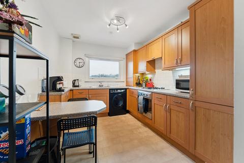 undefined, Beith Street, Flat 3/2, Partick, Glasgow, G11 6DQ