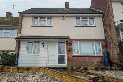 undefined, Livingstone Road, Gravesend, Kent, DA12 5DY