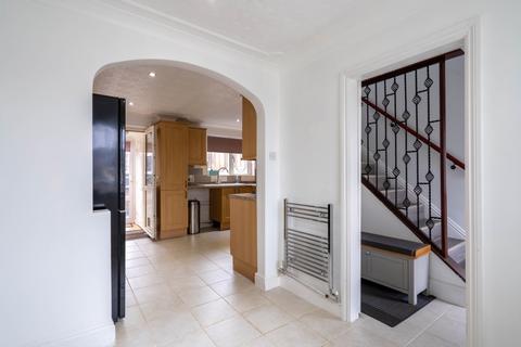undefined, Livingstone Road, Gravesend, Kent, DA12 5DY