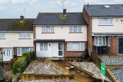 undefined, Livingstone Road, Gravesend, Kent, DA12 5DY