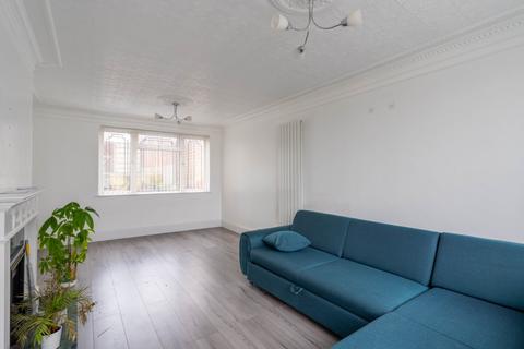 undefined, Livingstone Road, Gravesend, Kent, DA12 5DY
