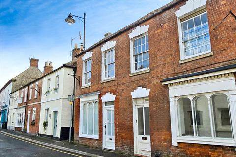 undefined, Maristow Street, Westbury