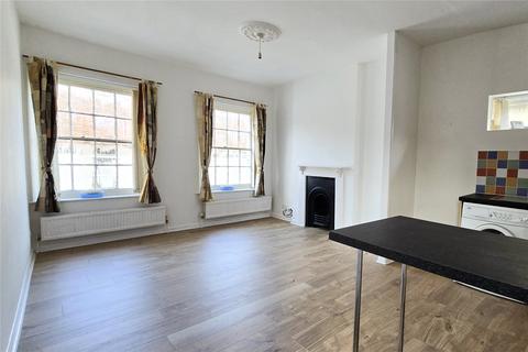 undefined, Maristow Street, Westbury