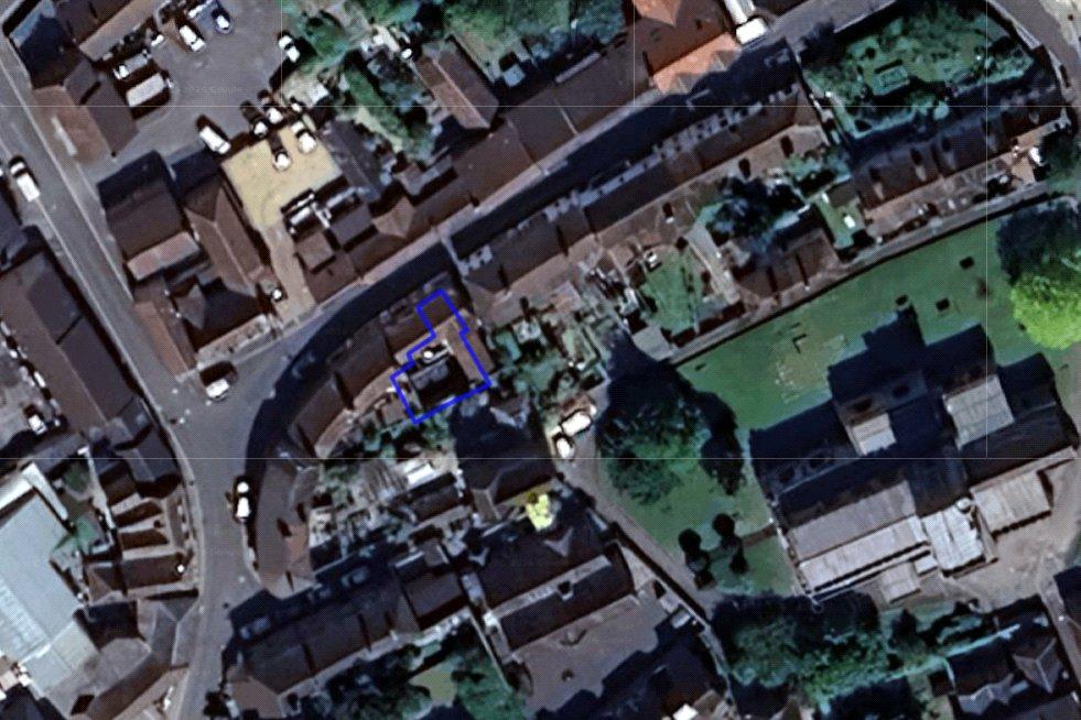 Aerial