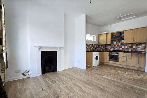 undefined, Maristow Street, Westbury
