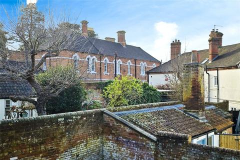 undefined, Maristow Street, Westbury
